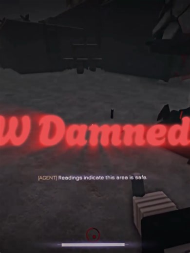 Decaying Winter: Discovering Roblox's Underrated Game