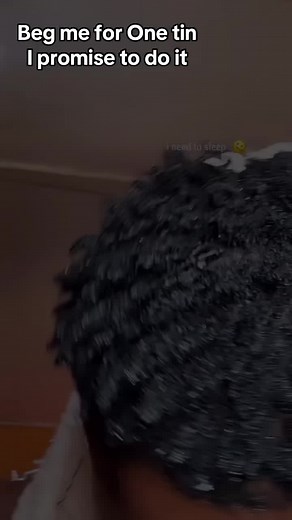 Engaging Video Challenges You Can Try