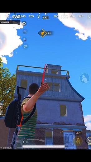 96K views · 1.5K reactions | pubg mobile gameplay. #pubglover #pubgmobile #pubgmemes #PUBGM #gameplay #videogames #gaming #playstation #game #xbox | KRMAN | Facebook