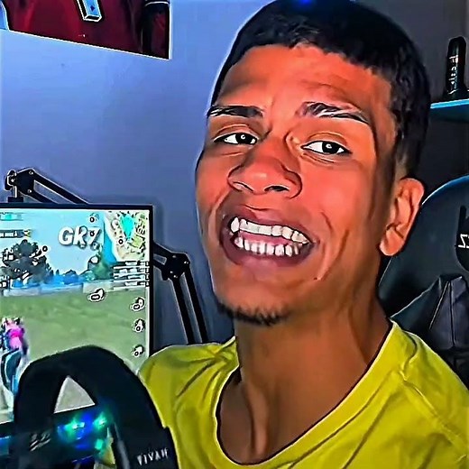 Hard4 No prime (parte4) #edit #humor #naofloppa #naofloppa