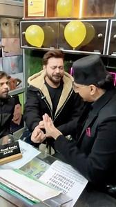 Dikat Na lo yaaro | 9211 comedy adda