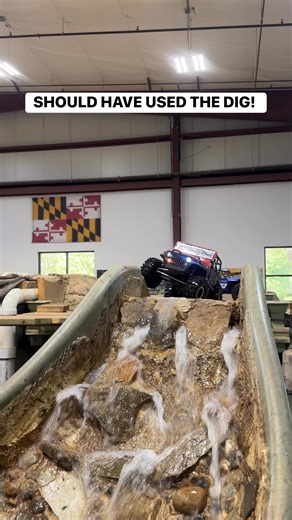 111K views · 787 reactions | Should have used the dig function! #scx10 #scx24 #scx24mods #rccrawler #RCcars #RC #rccar #rccarsonline #rctruck #rctrucks #vanquishparts #h10optic | Rocky RC | Facebook