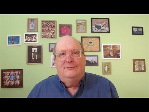 A new branch of UX is emerging: Experience Strategy. | Brent Van Wieringen