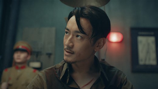 Arsenal Military Academy - Episode 48 | Rakuten Viki