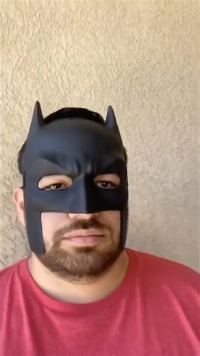 70K views · 2.7K reactions | Adventure time!  #adventure #downsyndrome #brotherlove #pizza #food | Valentine Brothers | Facebook