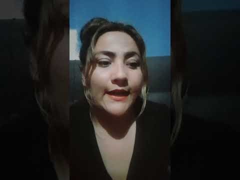 PROCESOS MENTALES APLICADOS AL PROCESO EDUCATIVO.