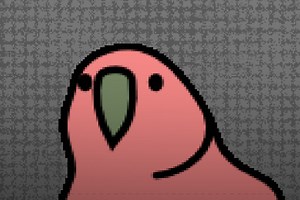 Bitch_game - Free Addicting Game ★★★★★