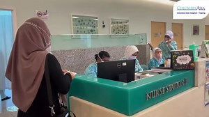 27 reactions | Exciting news! With the integration of QMed at our...