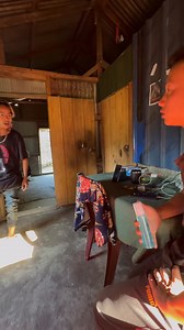 Perfume😂😂😂😍 | Rising boys entertainment