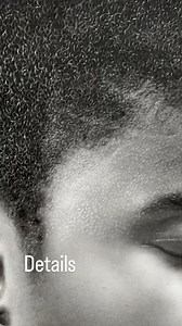 @ao_moses Adding details Using 6h, 9h Pencils #reels #pencildrawing #fypシ゚ #fypシ゚viral #drawing #wip #viral | Dreharry's Art