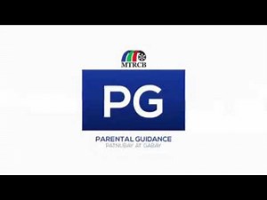 Love O2O Episode 6 Tagalog Dubbed