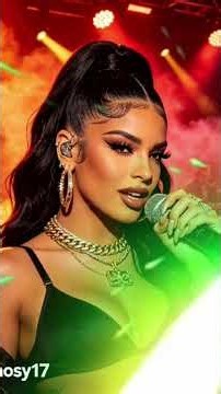 RAP REGGAETON MIX BEAT PARTY#rap#reggaeton #shorts #parati #trending #viral #song #music #reels #new