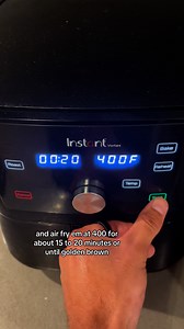 Easy ground beef recipe to pack on muscle and bulk up #bulking #athletenutrition | Apexmandan