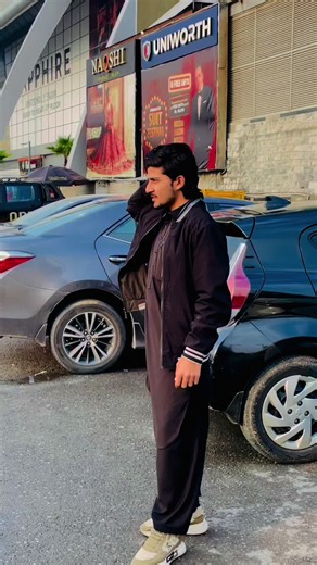 No caption ❤️‍🩹#sufyan #brand #foryoupage❤️❤️ #unfreezemyaccount