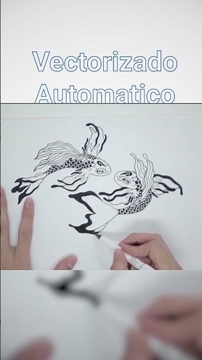 Software STM Robotics Design PRO