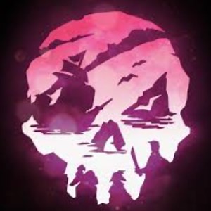 Reginleif__ - Twitch