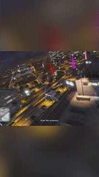 BROKEN! MAKE MILLIONS! GTA Online Dispatch Work!