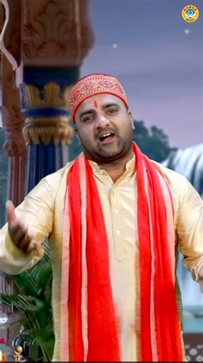 बालाजी का भजन | तेरी जय हो मेरे बजरंग बाला | Balaji Bhajan | Hanuman | Sanjeev Bhati Bhajan