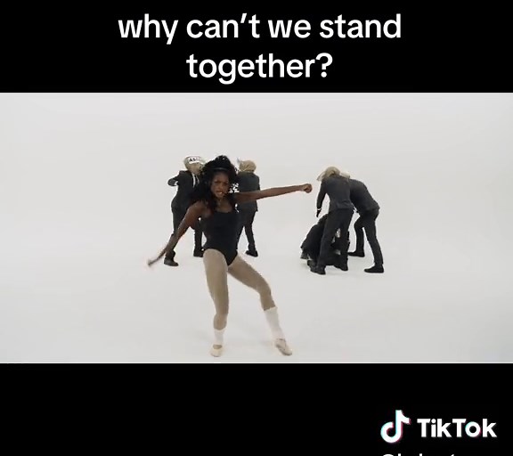 Baby Storm Controversy: Why PSA