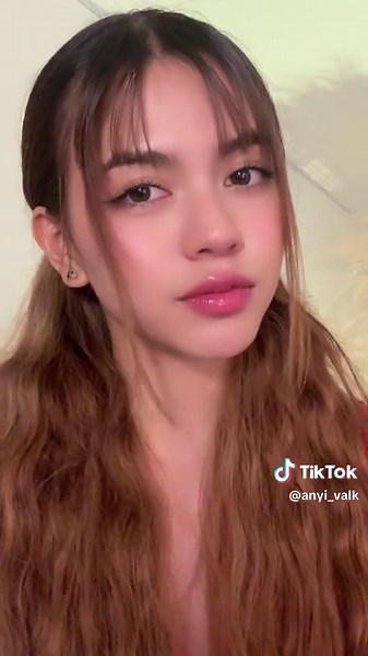 Videos de Valk 🍋 (@anyi_valk) con “sonido original - Valk 🍋”
