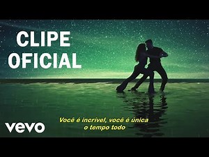 Anitta - Goals [Clipe Oficial] [Tradução/Legendado] [PT-BR]