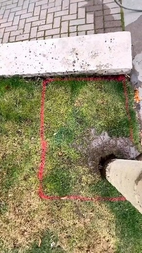 6.1K views · 37 reactions | Follow  @civil_concepts Do Follow  @civil_concepts Do Follow  @civil_concepts #civilengineering #engineering #construction #engineer #civil #architecture #civilengineer #building #engineers #civilengineers #design #concrete #civilconstruction #structuralengineering #engenharia | civil_concepts | Facebook