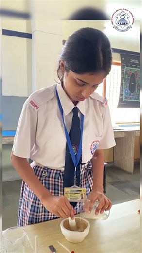 🧬 Exploring the Code of Life!