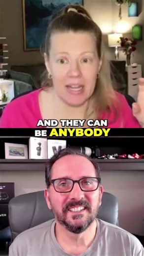 YouTube Ad Changes Don't Be a One Trick Pony!