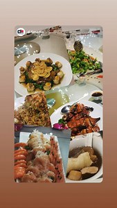 Pullman Kuala Lumpur City Centre on Reels | Facebook