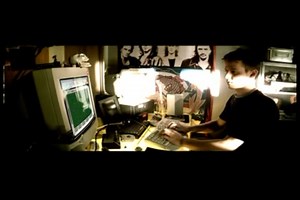 Bon Jovi It 39 s My Life