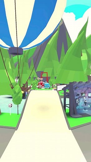 Adopt Me! on Instagram: "Adopt Me x @Minions: #TheRiseofGru update video! 🥚 #ad Gru and the mischievous Zodiac Minion Egg will be live in Adopt Me TOMORROW! 😈 @illuminationent playadopt.me/countdown #robloxadoptme #adoptmeroblox #roblox #adoptmeupdate️ #adoptmemes"