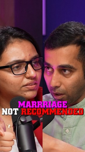 Sundeep Fernandes | Comedian | In today's world should I recommend marriage or not? Please mention in comments. #FindABoyComedy #BoyHunting #ComedyVideo #ViralVideo... | Instagram