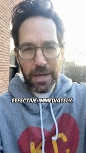 In just one week, @kevin.wildes has been excommunicated from Chiefs Kingdom by PAUL RUDD, @therealtechn9ne, @ericstonestreet and the mayor of KC @quinton_lucas!!😅😅😅😅 Sorry, KW. 😬😬 | First Things First on FS1