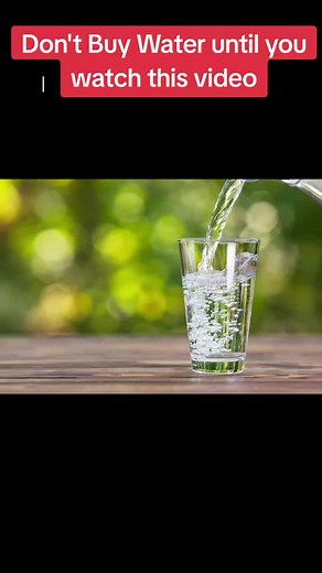 Naftaly Rantho - Solutions on TikTok