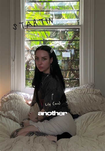 Exploring a Massive Antique Store