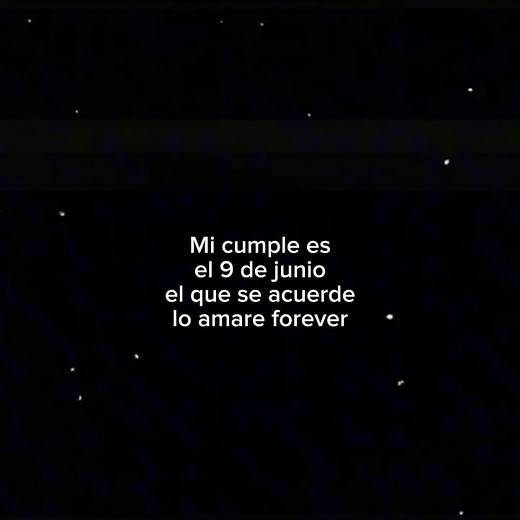 hola no tengo amix 😽👋#edit #yanosequehacer #nosequeponer #hola #aquiparati #yanosequeponer #nosequehice #noseqponerloco #letras #videosdetexto #haciendoedits #frasesrandom #tendenciasdetiktok
