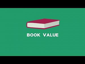 Back2Basics: Simple Depreciation: Introduction