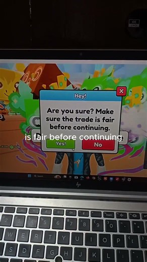 ROBLOX | PET SIMULATOR 99 - HOW TO GET SKATEBOARD TOILET 459M EASLY?!! #roblox #petsimulator99