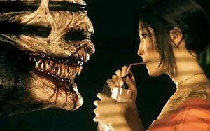 The Secret World: Developer Diary