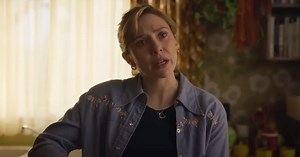 All The Movies And TV Shows Arriving On HBO and HBO Max in April 2023