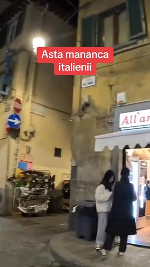 6.6K views · 34 reactions | Cel mai bun sandwich din Italia | 2 Tickets | Facebook