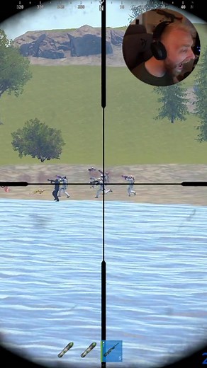 Epic Rust Game Funny Moments Compilation