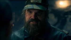 Stranger Things Season 5 finale soundtrack guide: A complete list of the music in the Netflix supernatural drama's final chapter