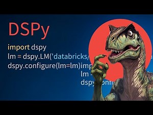 LM Configuration in DSPy - Part 5/13
