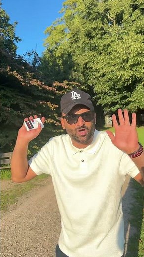 دم ال 🐷 صار حتى في الدخان !