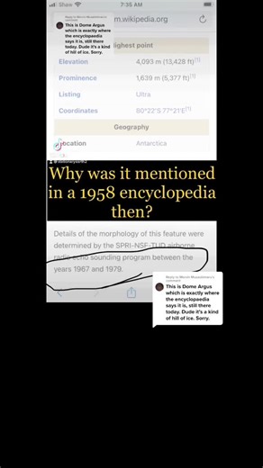 StationaryEarth (@stationaryearth)’s videos with original sound - StationaryEarth