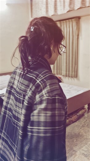 NikSa Don 💥 on Instagram: "Bad luck bhi kharab hai mera . . #fypppppppppppppppppppppppppppppppppppppppppppppppppppppppppppppppppppppp #funny #college #computerlab #studentlife [Fyp, for youpage, funny, computerlab, students, college, Computers, viral creator, bewafa, neet, jee iit, mcc, christ university, sjcc, computer teacher, ram, cpu, kismat , kharab kismat, viral reel]"