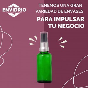 Tenemos todos los tipos de envases que necesitas para hacer lucir tus productos. ✅ Llámanos. 👉🏼 33 2834 4418 Mándanos un whatsapp. 👉🏼 https://wa.link/5qkhg4 Visita nuestra página. 👉🏼 https://envidrio.mx/ #tiendaonline #envases #plastico #frascosdevidrio #mexico #frascos #mayoreo #menudeo #gdl #guadalajara #frasco | Envidrio