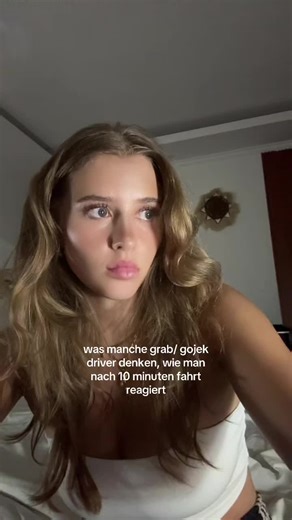 The Hilarious Truth About Marriage Proposals