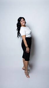 I was running from the camera, struggling to keep up with my kids, and hiding from life. After losing 135 pounds with the Traditional duodenal Switch at roller weight loss, I found not just confidence but joy. Now I take pictures, ride rollercoasters, and actually feel beautiful. My kids were my reason—now they’re my biggest cheerleaders. If I could talk to the old me, I’d say: what took you so long? Shelby, you are absolutely beautiful inside and out! You are proof that you CAN accomplish anyth